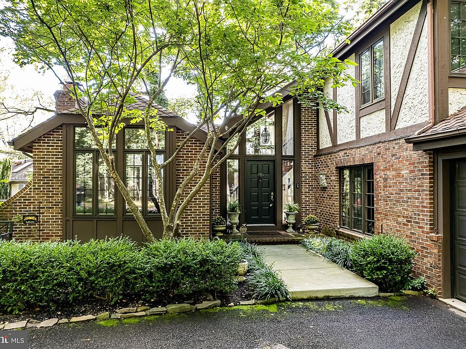 591 Harleysville Pike, Harleysville, PA 19438 Zillow
