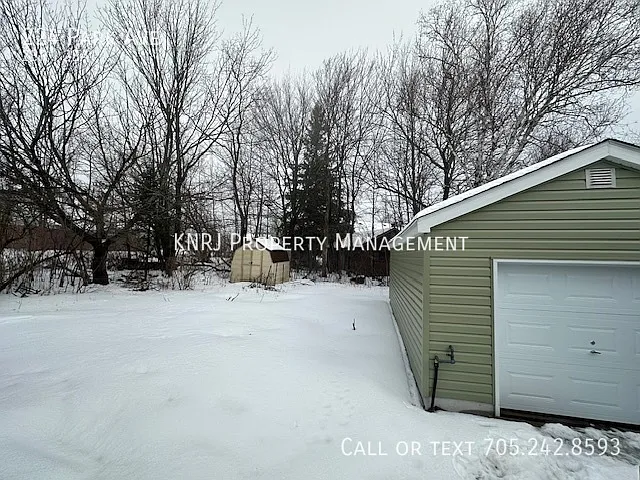 224 Park Ave — Photo 2