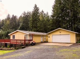 84560 Boods Rd, Eugene, OR 97405