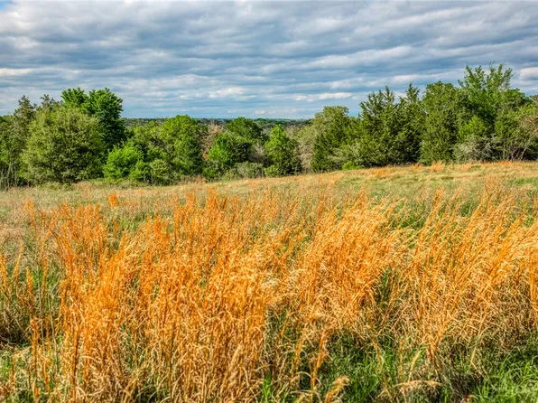 County Road 125, Ledbetter, TX 78946