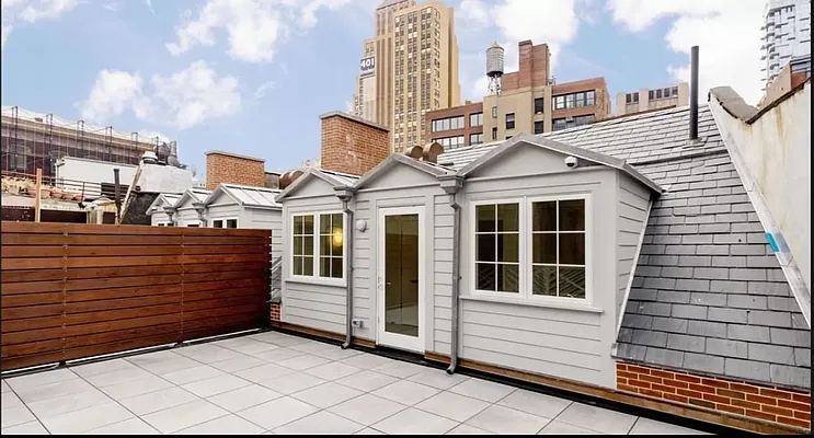 Rented by Compass | media 12