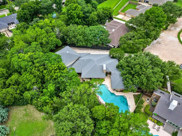 1012 Balboa Way, Plano, TX 75075