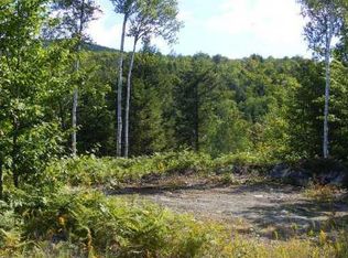 8 Poplar Rd, Kingfield, ME 04947