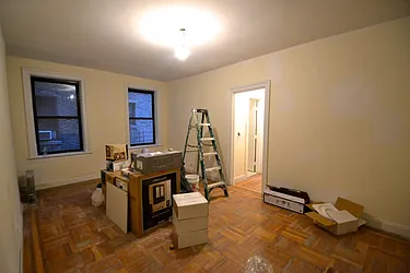 Rented by Bohemia Realty Group