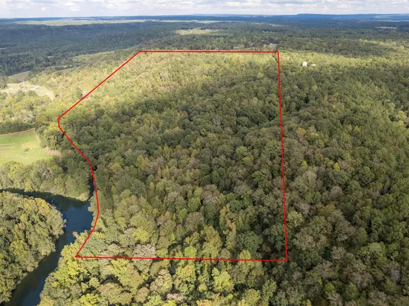 0 County Road 36, Bremen, AL 35033