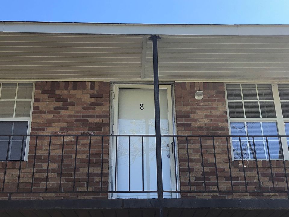 1st image of 620 Evans St #Z8