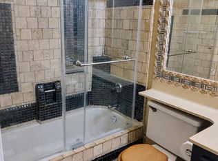 461 W Holmes Ave UNIT 164, Mesa, AZ 85210