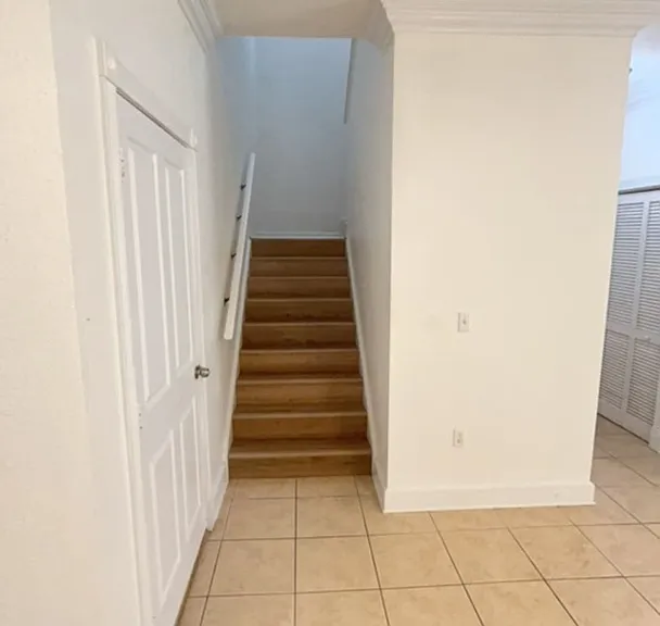 4282 Morton Ct — Photo 5