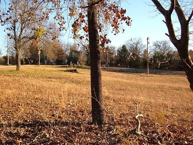 1st image of 22098 County Road 455