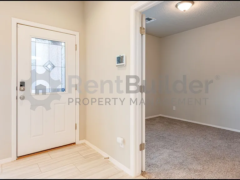 1542 Tierra Verde Loop NW — Photo 16