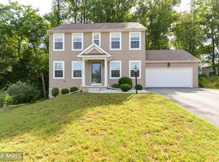 6 Dill Ct, Elkton, MD 21921