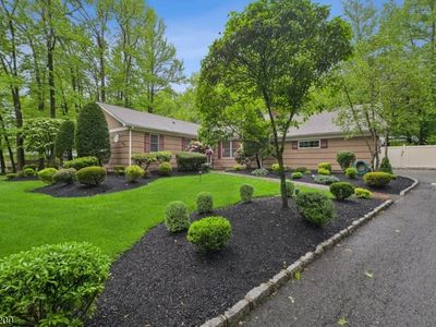 1351 Cooper Rd, Scotch Plains, NJ, 07076