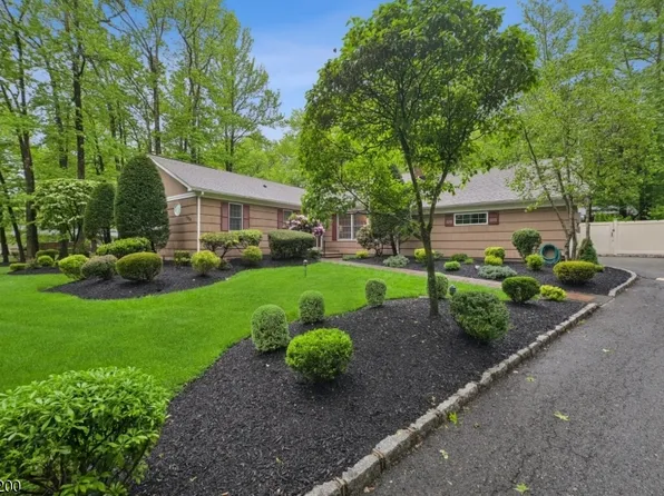1351 Cooper Rd, Scotch Plains Twp., NJ 07076