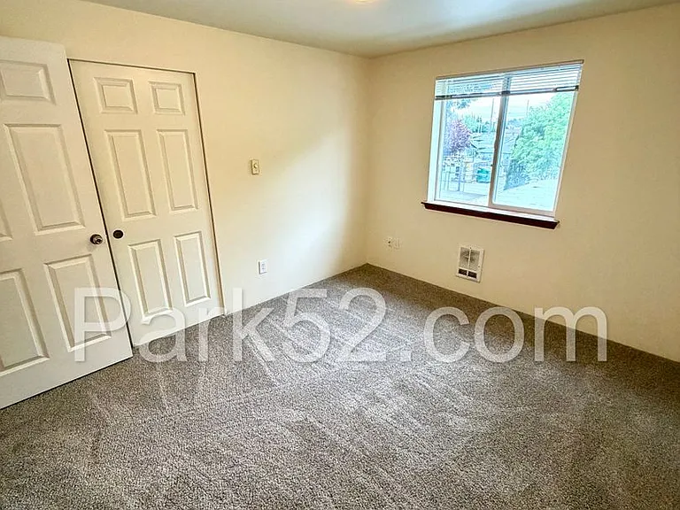17702 85th Avenue Ct E #C — Photo 11
