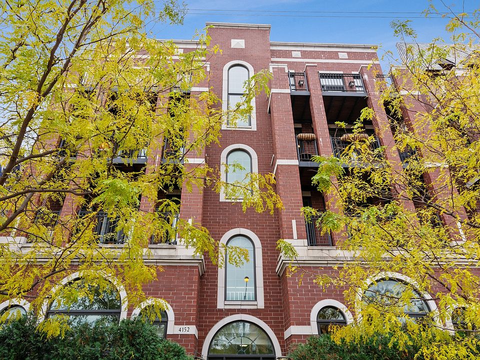 1st image of 4152 N Elston Ave #G2