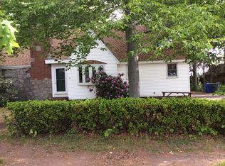 32 Court St, Cromwell, CT 06416