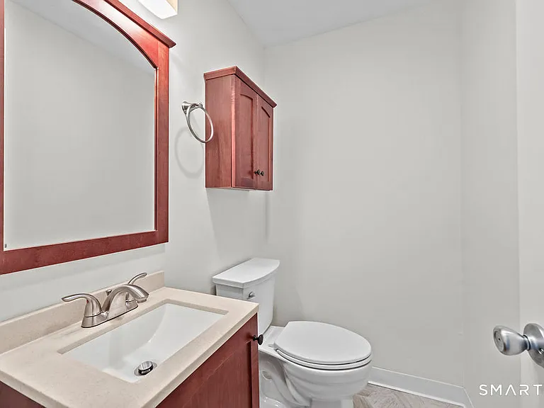 8 Allspice Ln #8 — Photo 12