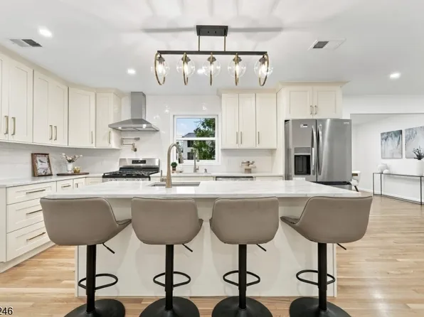 152 Glenwood Ct, Union Twp., NJ 07083