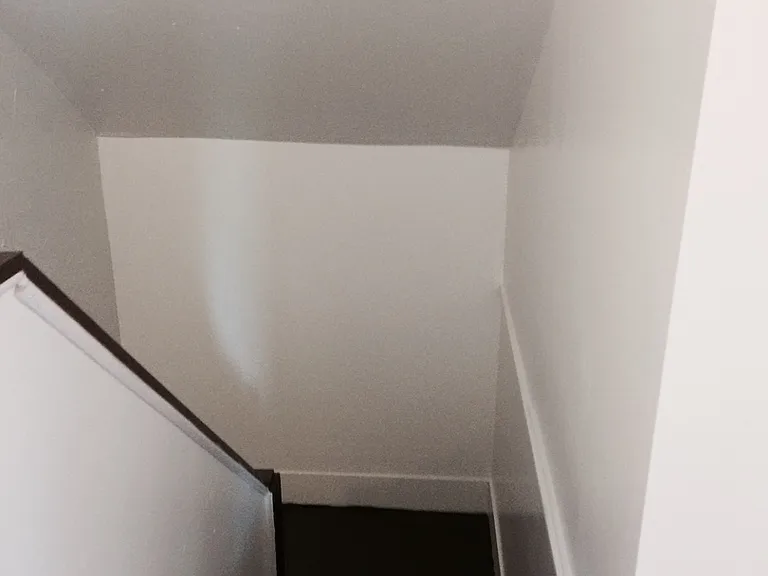 612 E Market St #2F — Photo 9