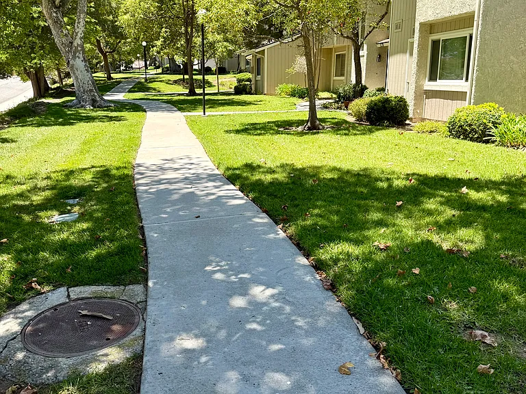 14855 Campus Park Dr #C — Photo 19