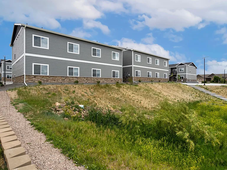 5209 Shadow Rock Dr — Photo 21