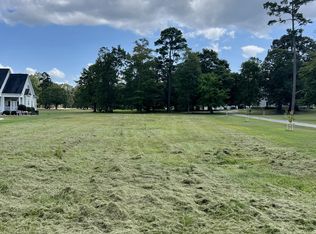 124 Mallard Cove Rd, Edenton, NC 27932