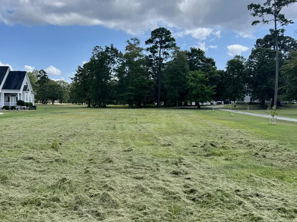 124 Mallard Cove Road, Edenton, NC 27932