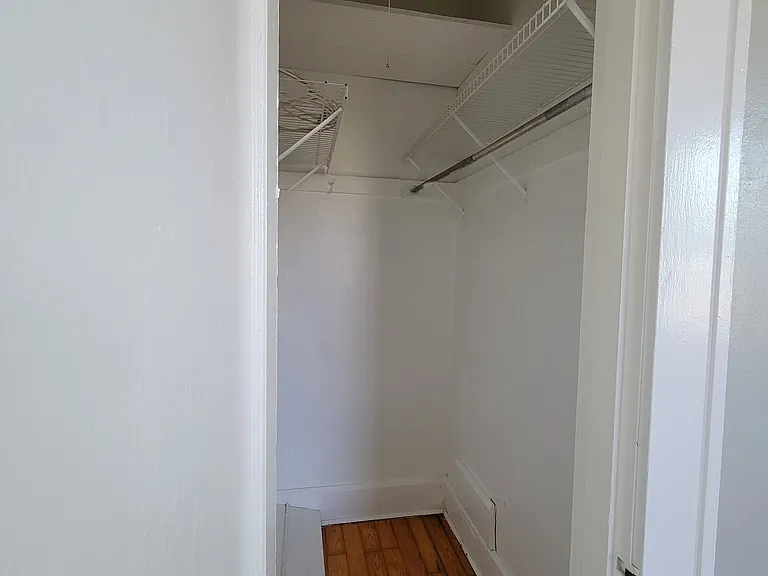 205 16th Ave NE #12 — Photo 10