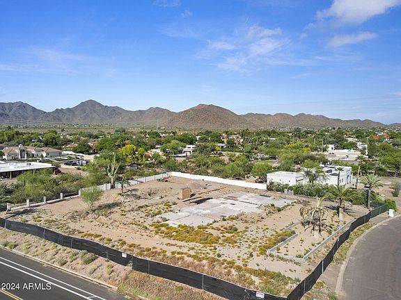 10402 E Charter Oak Dr #16, Scottsdale, AZ 85259 | MLS #6700046 | Zillow