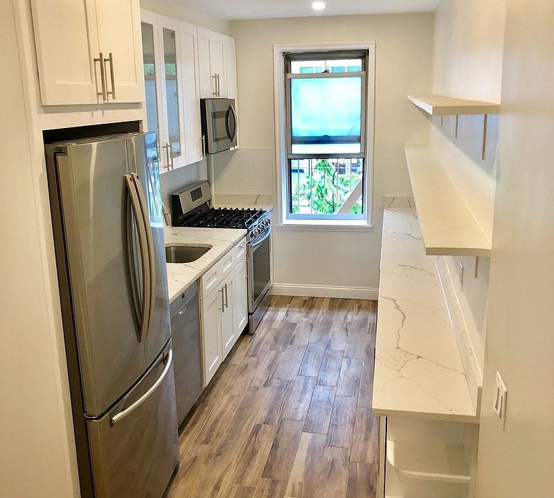 1st image of 305 W 52nd St APT 2C