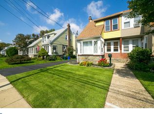 207 Urban Ave, Norwood, PA 19074