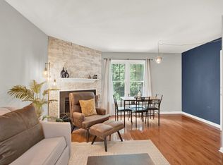 6346 Chimney Wood Ct #ID1352700P, Alexandria, VA 22306