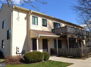 46 Ash Stoker Ln, Horsham, PA 19044