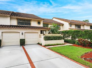 7933 La Mirada Drive, Boca Raton, FL 33433