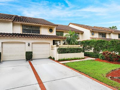 7933 La Mirada Drive, Boca Raton, FL, 33433