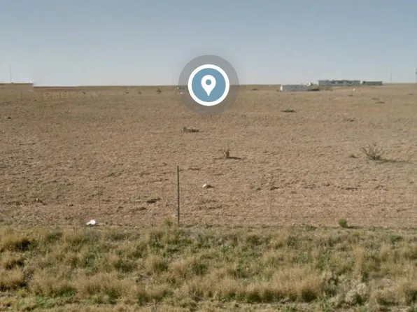 64 & 70 W Chickasaw Rd, Hagerman, NM 88232