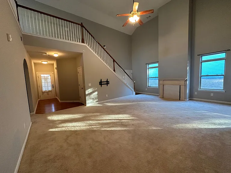 7180 Silk Tree Point — Photo 6