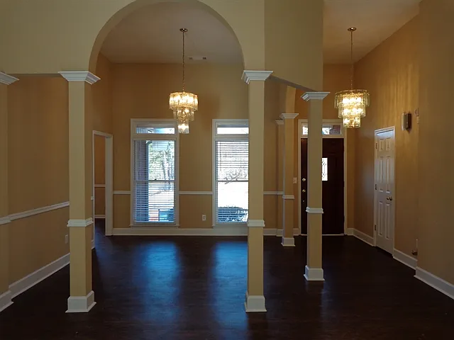 4260 Riverlake Way — Photo 7