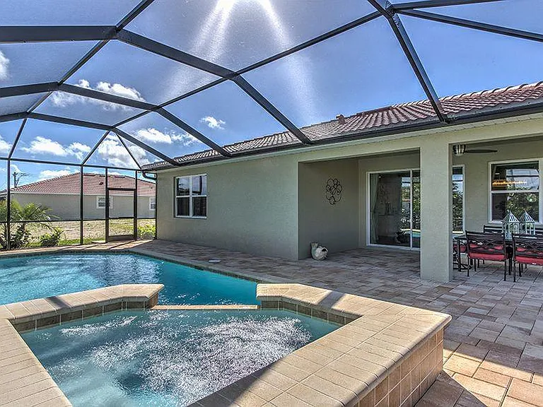 2839 Sunset Pointe Cir — Photo 5