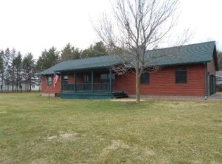 721 Pinecrest Dr, Plover, WI 54467