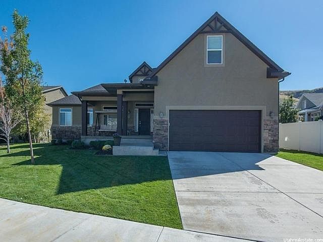 1st image of 14326 S Round Rock Dr