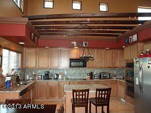 1st image of 43303 N 43rd Dr