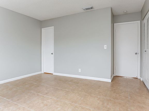 aa191826-3320-4d6b-b3d5-15ce0188ffe1-w_1500-h_1000