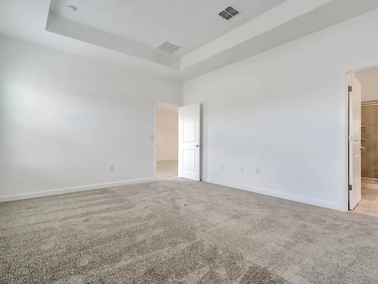 2708 Pine Sap Ln — Photo 7