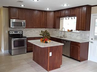 7858 Lenora Ct, Pensacola, FL 32526