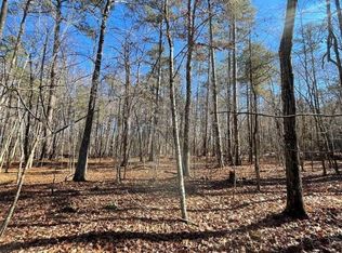 0 Browns Chapel Rd, Lexington, GA 30648