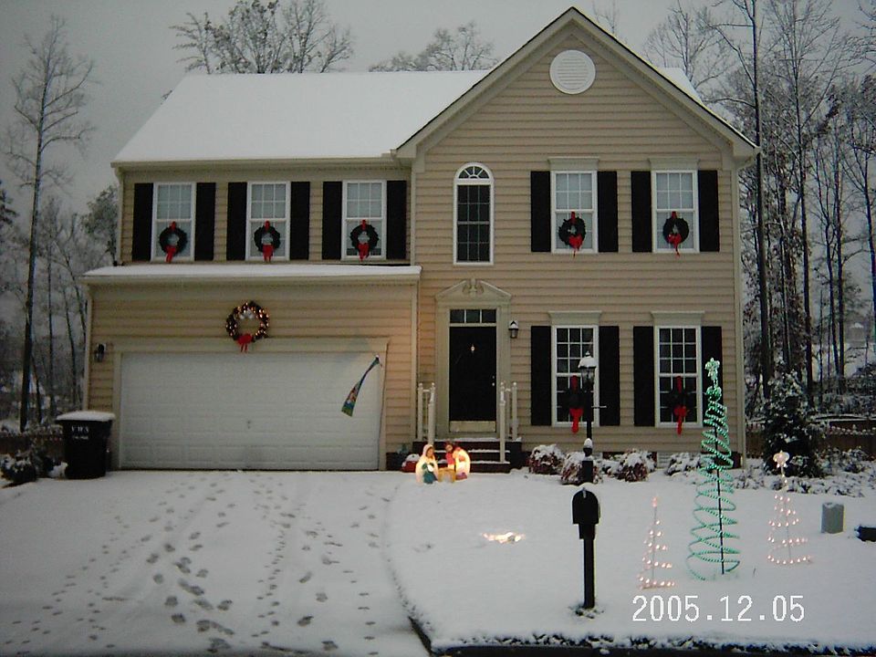 Christmas 2006
