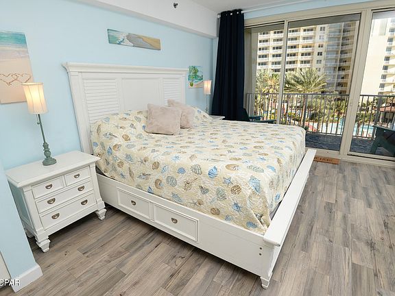 3rd image of 9900 Thomas Dr Unit 406