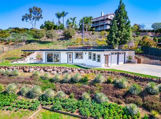 1653 San Luis Rey Ave, Vista, CA 92084