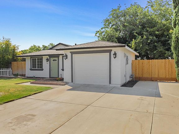 4th image of 5128 Northland Dr